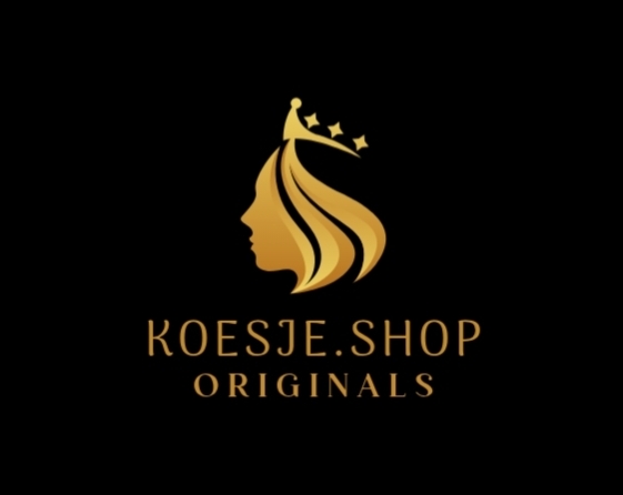 Koesje Shop